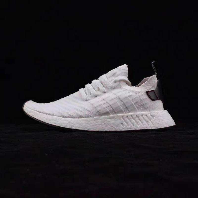 Authentic Adidas NMD R2 2